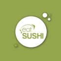 coupon réduction EAT SUSHI